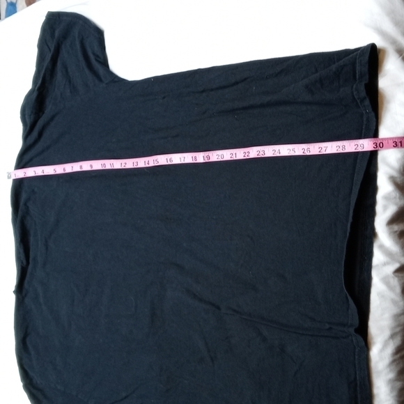 GM licensed 1977 TransAm t-shirt size 2X 50/52 - Picture 7 of 8